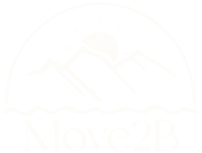 Move2B